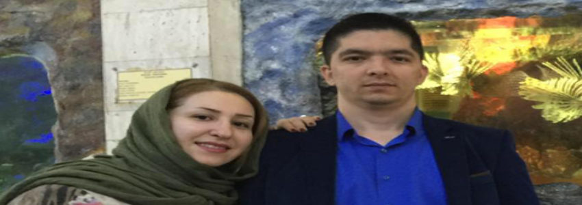 Karaj Christians released on bail