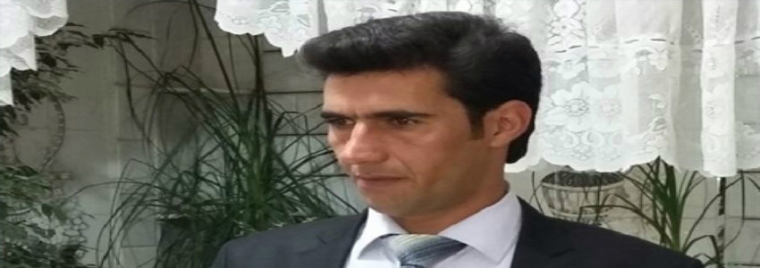 Convert arrested two days before Christmas in Isfahan