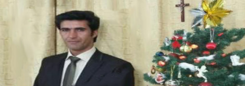 Meysam Hojati released on bail