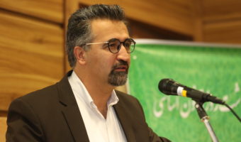 Rouhani’s legal adviser questions legality of Tabriz church closure and minority teacher ban