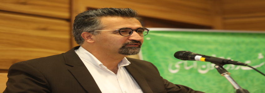 Rouhani’s legal adviser questions legality of Tabriz church closure and minority teacher ban