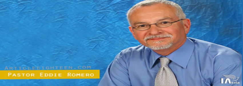 Retired American pastor arrested for protesting outside Evin Prison