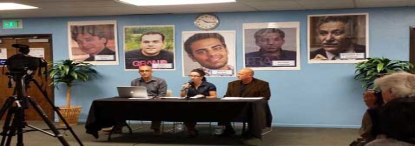 Protesting American pastor Eddie Romero released