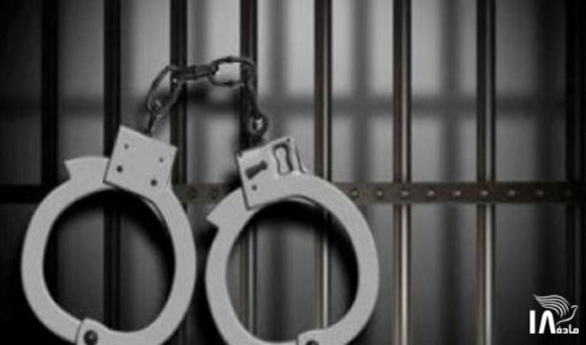 Three ‘Church of Iran’ members arrested in Bandar Anzali