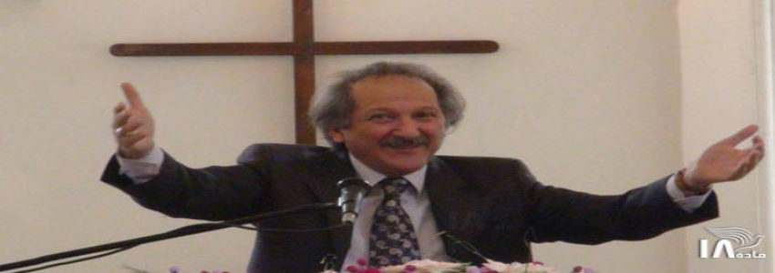 Retired pastor sentenced to three and a half years in prison