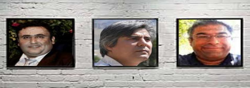 ‘Church of Iran’ members acquitted ahead of Christmas