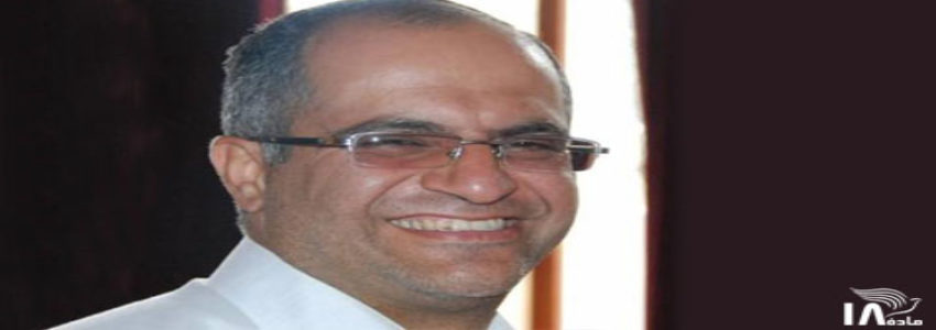 Rasoul Abdollahi granted conditional release from prison