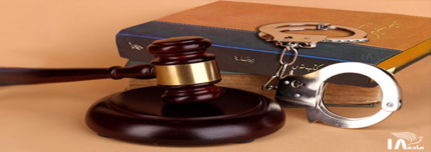 Isfahan converts lose appeals against jail sentences