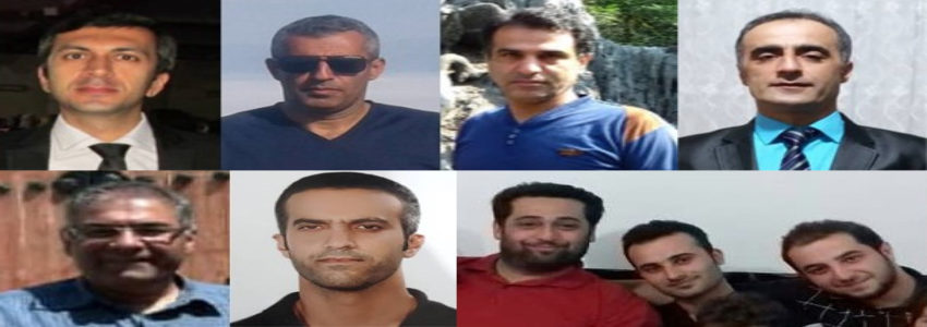 Converts lose appeals against five-year sentences