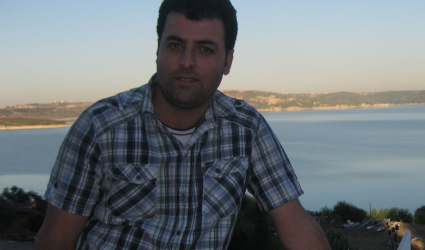 Iranian Christian denied medical treatment in Evin Prison