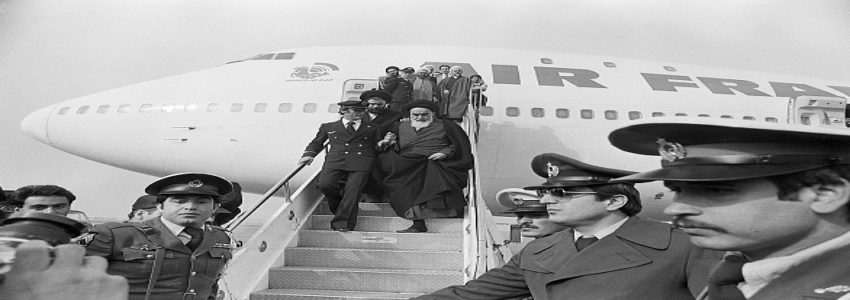 40 years since constitution enshrined discrimination along religious lines