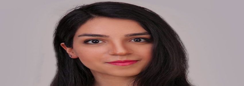 Mary Mohammadi thanks supporters as court hearing postponed
