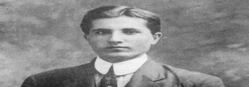 Howard Baskerville, the American missionary who became Iran’s martyr