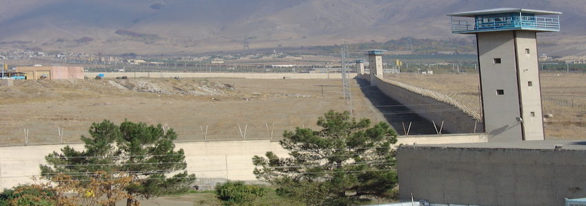 UN experts call for release of all prisoners of conscience