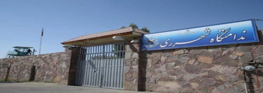 Christian convert released on bail after two months in prison