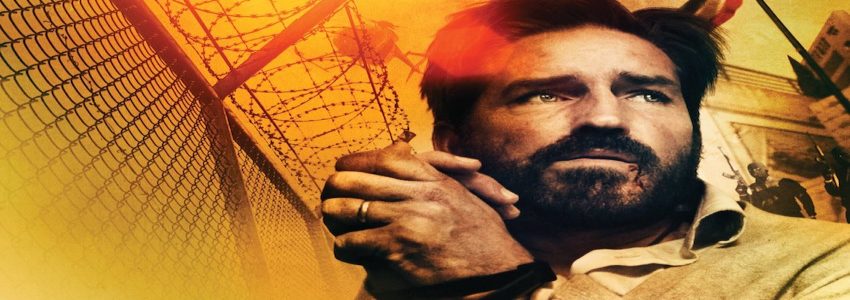 ‘First movie ever to address underground Christian movement in Iran’