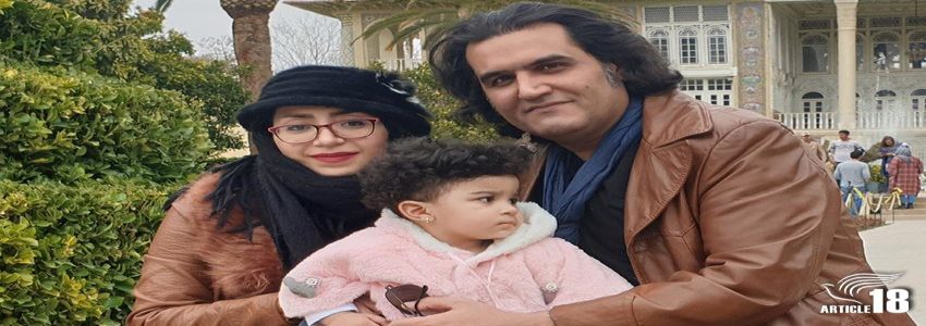 Lawyers and activists call on judiciary to overturn ‘illegal’ adoption ruling against converts