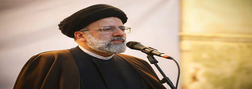 Iran’s judicial standards document just another smokescreen