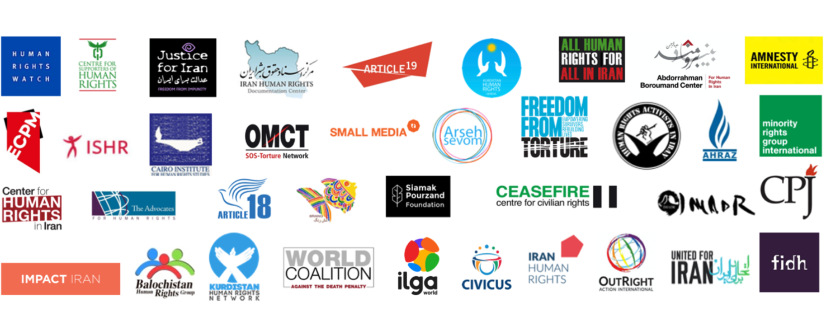 Screen-Shot-2020-12-07-at-17.20.12