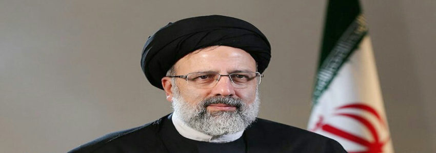 Iran denies persecuting Christians, calls house-churches ‘enemy groups’