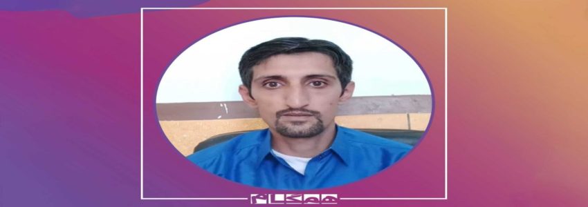 Ebrahim Firouzi still in prison as church council voices concern