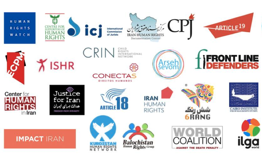 Screenshot 2021-03-12 at 13.42.49