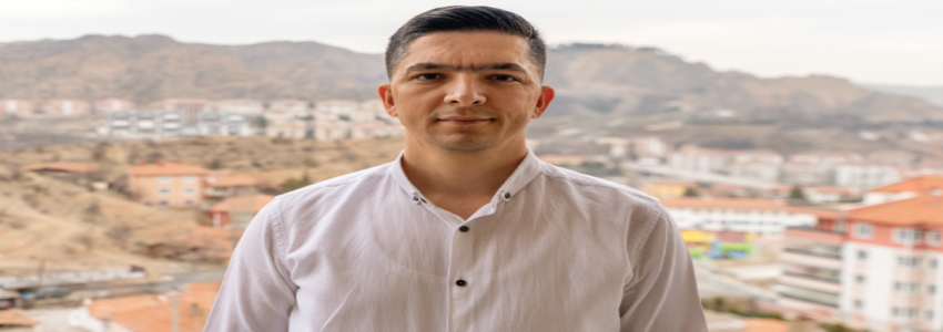 For Iranian Christian refugees, limbo in Turkey can lead to danger