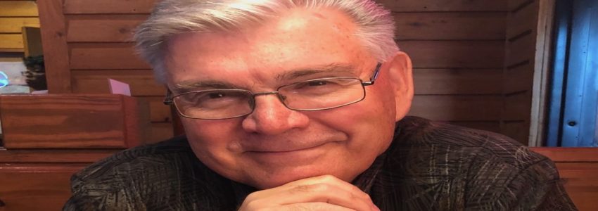 The American pastor who moved back to Iran during the 1979 revolution