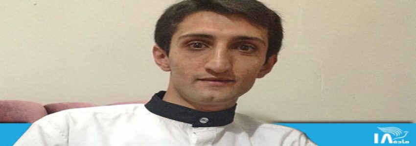 Christian convert begins hunger strike after beating by prison guards