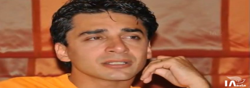 Farshid Fathi’s appeal against extra sentence rejected