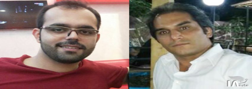 Christians converts end hunger strike after receiving assurances