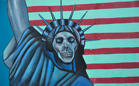 Screenshot 2021-07-02 at 17.05.52