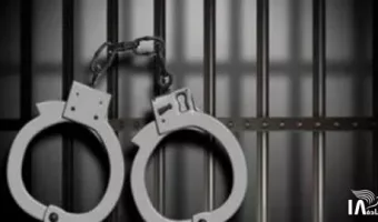 Three Christian converts still detained month after arrest