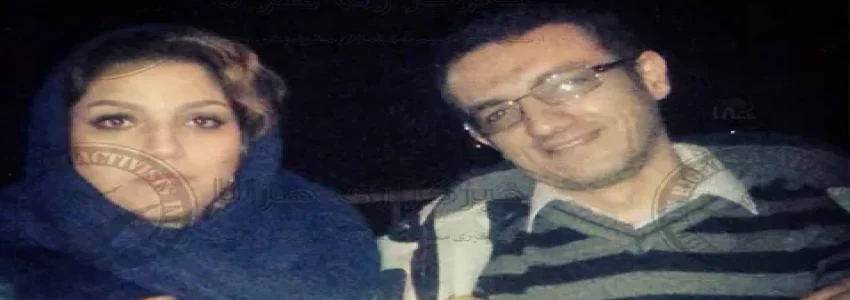 Five Christian converts arrested in Isfahan