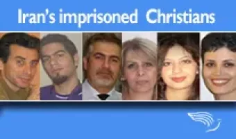 Christians acquitted, released on bail