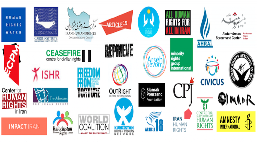 Article18 calls on international community to stand with victims of Iran’s rights abuses