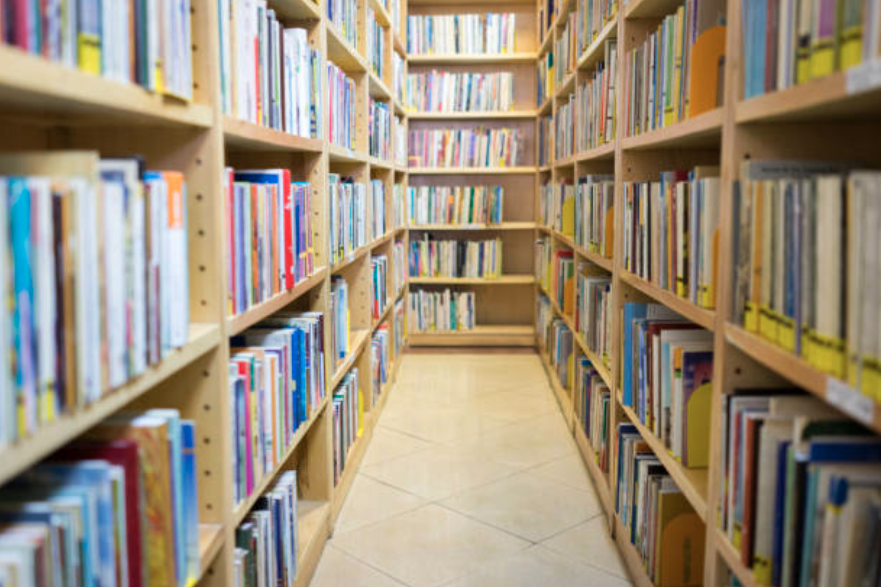 Iranian Christians decry denial of education to converts and their children