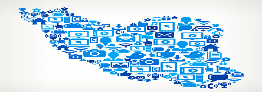 Article18 joins call for withdrawal of draconian Internet bill