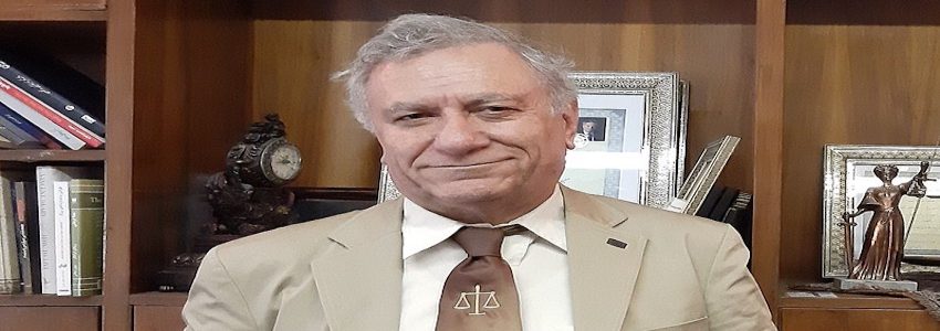 Lawyer who helped overturn pastor’s death sentence now in prison with him