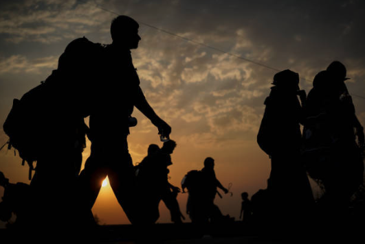 Iranian Christian convert’s rejection reveals flaws in Germany’s asylum process