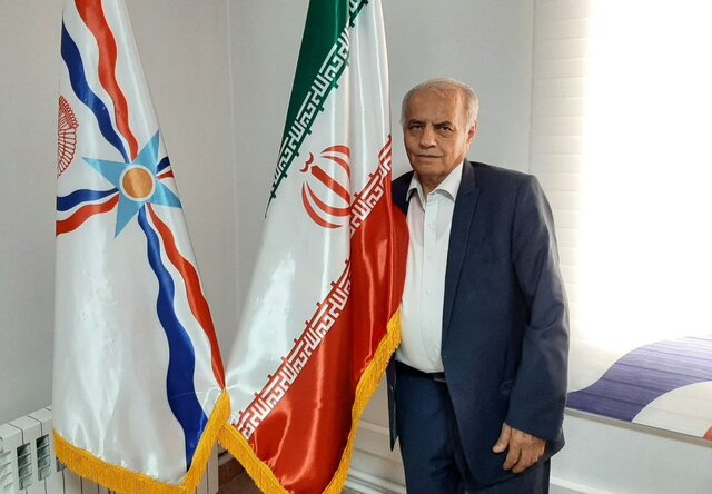 Assyrian protesters a ‘cancerous tumour’ in Iran’s Christian community, says former MP