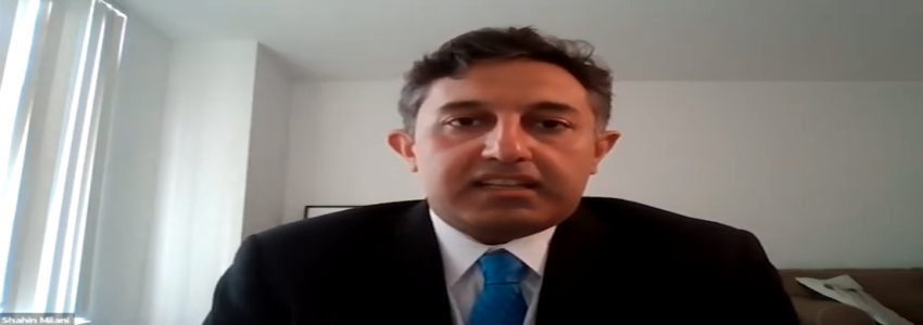 ‘National security’ charges deliberately vague ‘to mislead public’