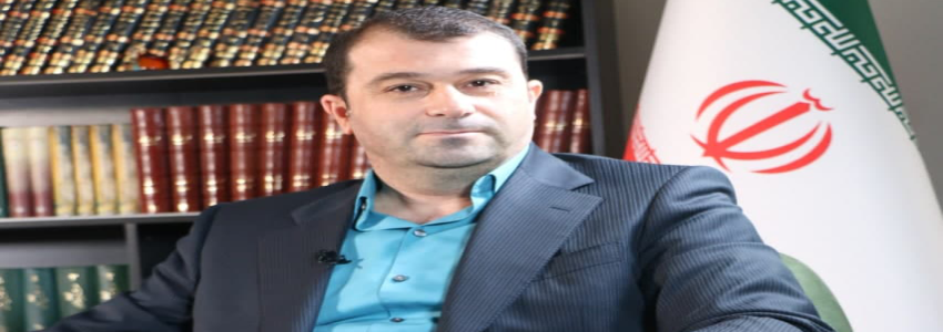 Iran’s Assyrian Christians warned against further involvement in protests