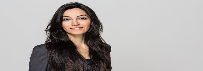 ‘Many Iranians don’t even know recognised religious communities are repressed’