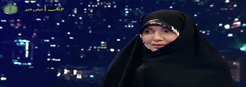 ‘Hezbollahis’ – the minority that rules over the majority in Iran