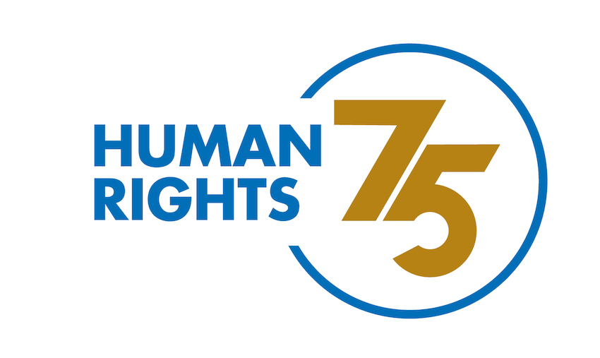 10 rights Iranian Christians are denied on 75th anniversary of declaration