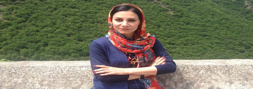 Christian convert reportedly threatened with second conviction for publicising case