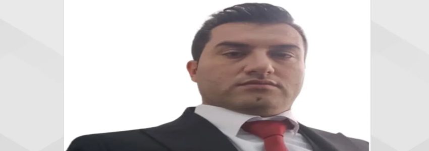 Eight Christians sentenced to combined 45 years in prison