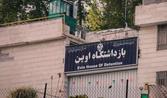 Iran’s judiciary boasts about Christmas leave for Christian prisoners, as arrests continue