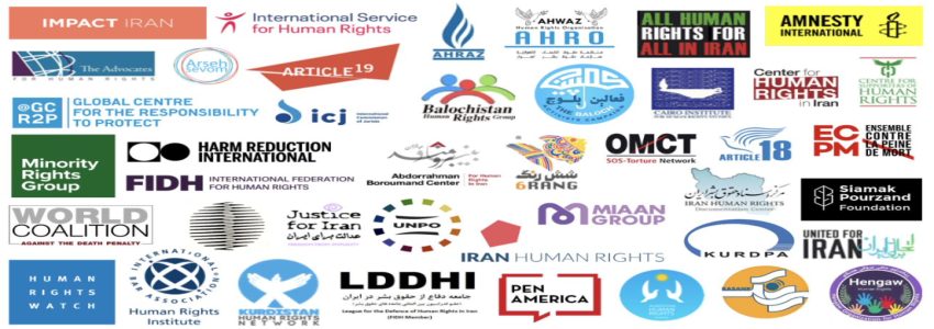 Article18 calls for renewal of UN special rapporteur on Iran’s mandate
